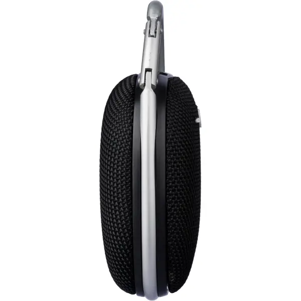 Speaker MADISON 27 cm personalizzato - Immagine 5
