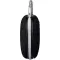 Speaker MADISON 27 cm personalizzato - Anteprima 5