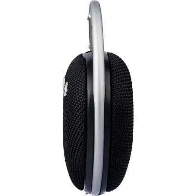 Speaker MADISON 27 cm personalizzato - Immagine 7