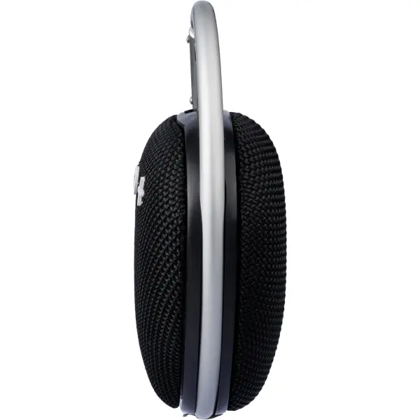 Speaker MADISON 27 cm personalizzato - Immagine 7