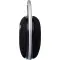 Speaker MADISON 27 cm personalizzato - Anteprima 7