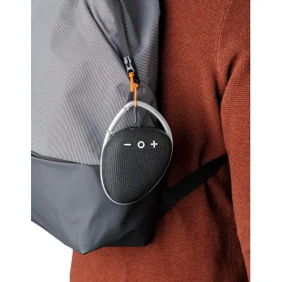 Speaker MADISON 27 cm personalizzato - Immagine 8