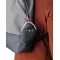 Speaker MADISON 27 cm personalizzato - Anteprima 8
