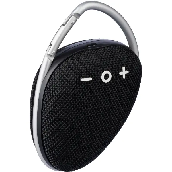 Speaker MADISON 27 cm personalizzato - Immagine 6