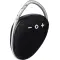 Speaker MADISON 27 cm personalizzato - Anteprima 6