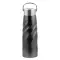 Borraccia da viaggio VORTEX VITA 500 ml personalizzabile