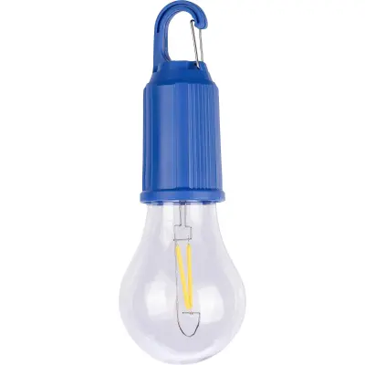 Lampadina vintage DALTON 60 lumen con il tuo logo - Immagine 7