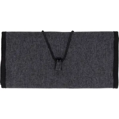 Custodia da viaggio FOLIO 600D personalizzata - Immagine 3