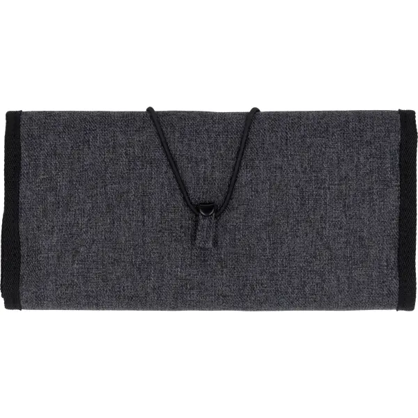 Custodia da viaggio FOLIO 600D personalizzata - Immagine 3