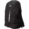 Zaino sportivo NAURU in PET riciclato personalizzato - Anteprima 4