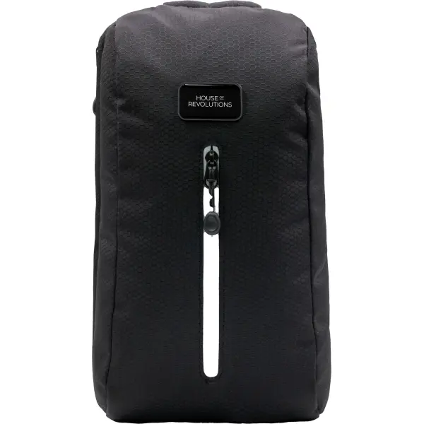 Zaino monospalla SLING 22x39x42 cm personalizzato - Immagine 2