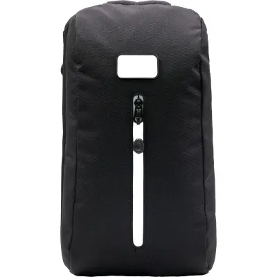 Zaino monospalla SLING 22x39x42 cm personalizzato - Immagine 5