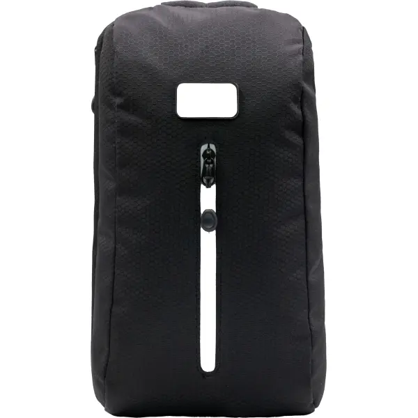 Zaino monospalla SLING 22x39x42 cm personalizzato - Immagine 5