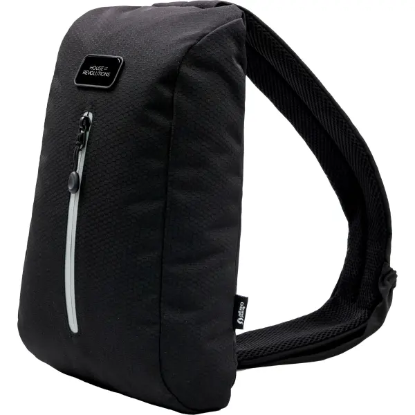Zaino monospalla SLING 22x39x42 cm personalizzato - Immagine 1