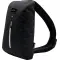 Zaino monospalla SLING 22x39x42 cm personalizzato - Anteprima 1