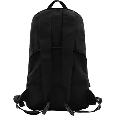 Zaino convertibile COMBO in PET riciclato personalizzato - Immagine 7