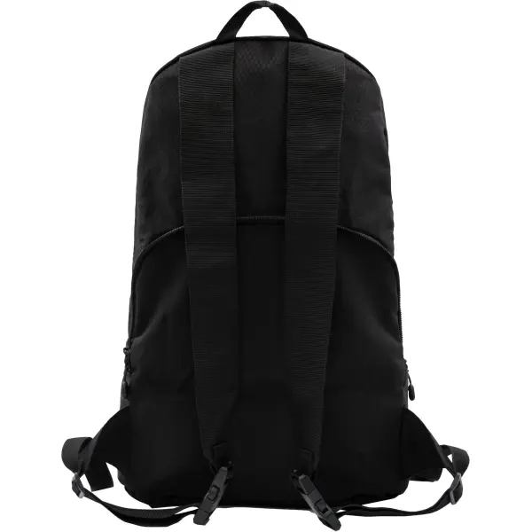 Zaino convertibile COMBO in PET riciclato personalizzato - Immagine 7