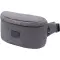 Marsupio CROSSPACK in PET riciclato con logo - Anteprima 8