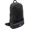 Zaino convertibile COMBO in PET riciclato personalizzato - Anteprima 1