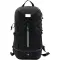 Zaino sportivo NAURU in PET riciclato personalizzato - Anteprima 3