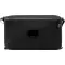 Beauty case ZEN in PET riciclato personalizzabile - Anteprima 8