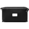 Beauty case ZEN in PET riciclato personalizzabile - Anteprima 7