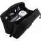 Beauty case ZEN in PET riciclato personalizzabile - Anteprima 9