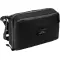 Beauty case ZEN in PET riciclato personalizzabile - Anteprima 2