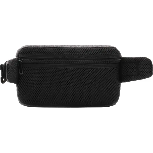 Marsupio CROSSPACK in PET riciclato con logo - Immagine 9