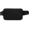 Marsupio CROSSPACK in PET riciclato con logo - Anteprima 9