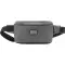 Marsupio CROSSPACK in PET riciclato con logo - Anteprima 2