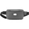 Marsupio CROSSPACK in PET riciclato con logo - Anteprima 10