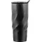 Tazza da viaggio VORTEX CALIX XL 500 ml personalizzata - Anteprima 5