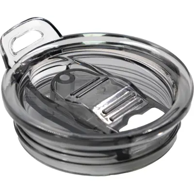 Tazza da viaggio VORTEX CALIX XL 500 ml personalizzata - Immagine 2