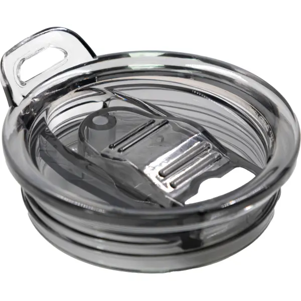 Tazza da viaggio VORTEX CALIX XL 500 ml personalizzata - Immagine 2