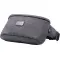 Marsupio CROSSPACK in PET riciclato con logo - Anteprima 1