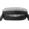 Marsupio CROSSPACK in PET riciclato con logo - Anteprima 11