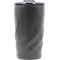 Tazza termica VORTEX CALIX 400 ml con logo - Anteprima 4