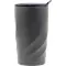 Tazza termica VORTEX CALIX 400 ml con logo - Anteprima 5
