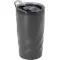 Tazza termica VORTEX CALIX 400 ml con logo