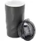 Tazza termica VORTEX CALIX 400 ml con logo - Anteprima 3