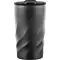 Tazza da viaggio VORTEX CALIX 400 ml promozionale - Anteprima 3