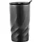 Tazza da viaggio VORTEX CALIX 400 ml promozionale - Anteprima 4