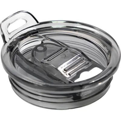 Tazza da viaggio VORTEX CALIX 400 ml promozionale - Immagine 6