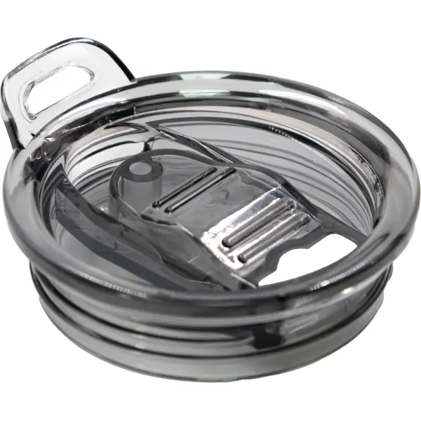 Tazza da viaggio VORTEX CALIX 400 ml promozionale - Immagine 6