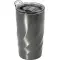 Tazza da viaggio VORTEX CALIX 400 ml promozionale - Anteprima 1