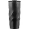 Tazza da viaggio VORTEX CALIX XL 500 ml personalizzata - Anteprima 6
