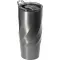 Tazza da viaggio VORTEX CALIX XL 500 ml personalizzata