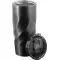 Tazza da viaggio VORTEX CALIX XL 500 ml personalizzata - Anteprima 4