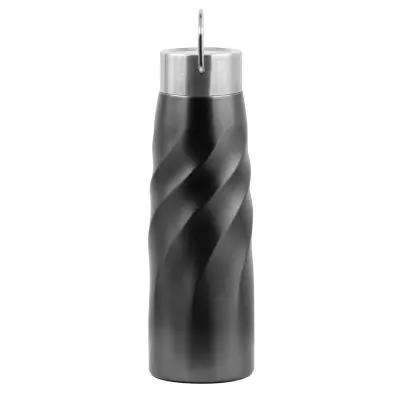 Borraccia da viaggio VORTEX VITA 500 ml personalizzabile - Immagine 4